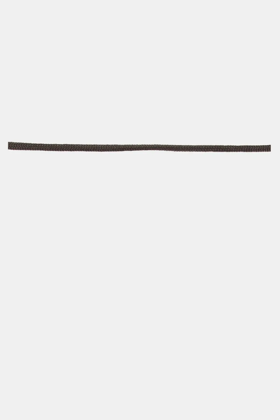 Barth Rond 180CM Veter