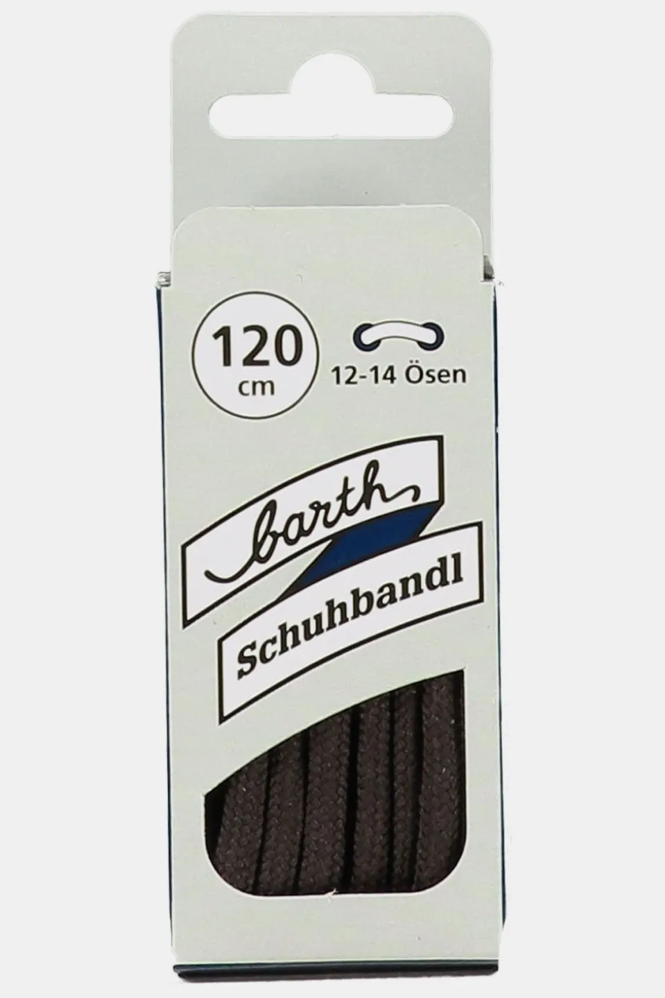 Barth Rond 120CM Veter