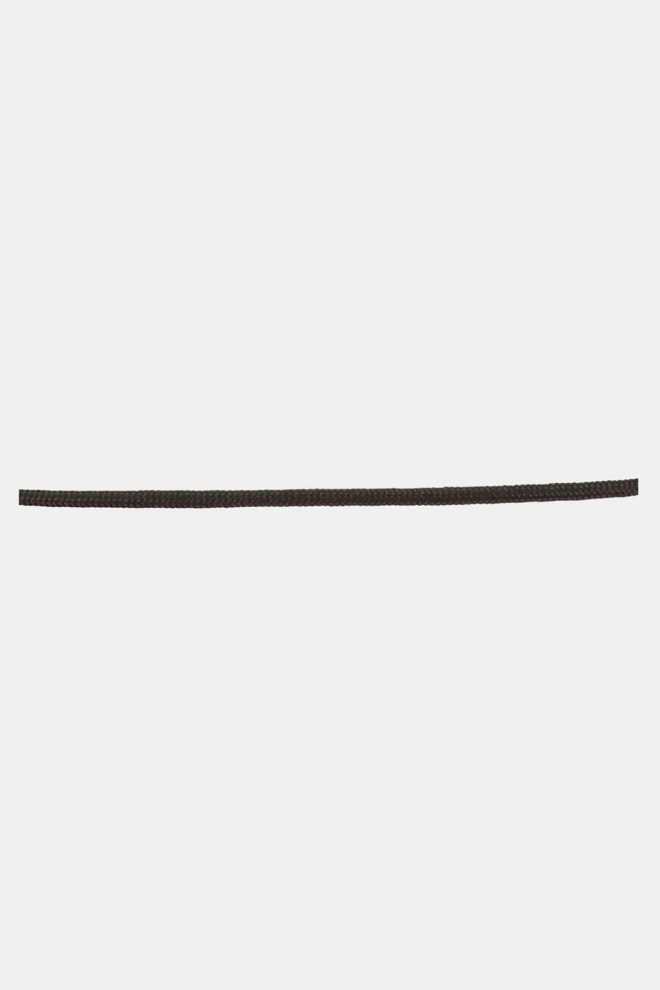 Barth Rond 120CM Veter