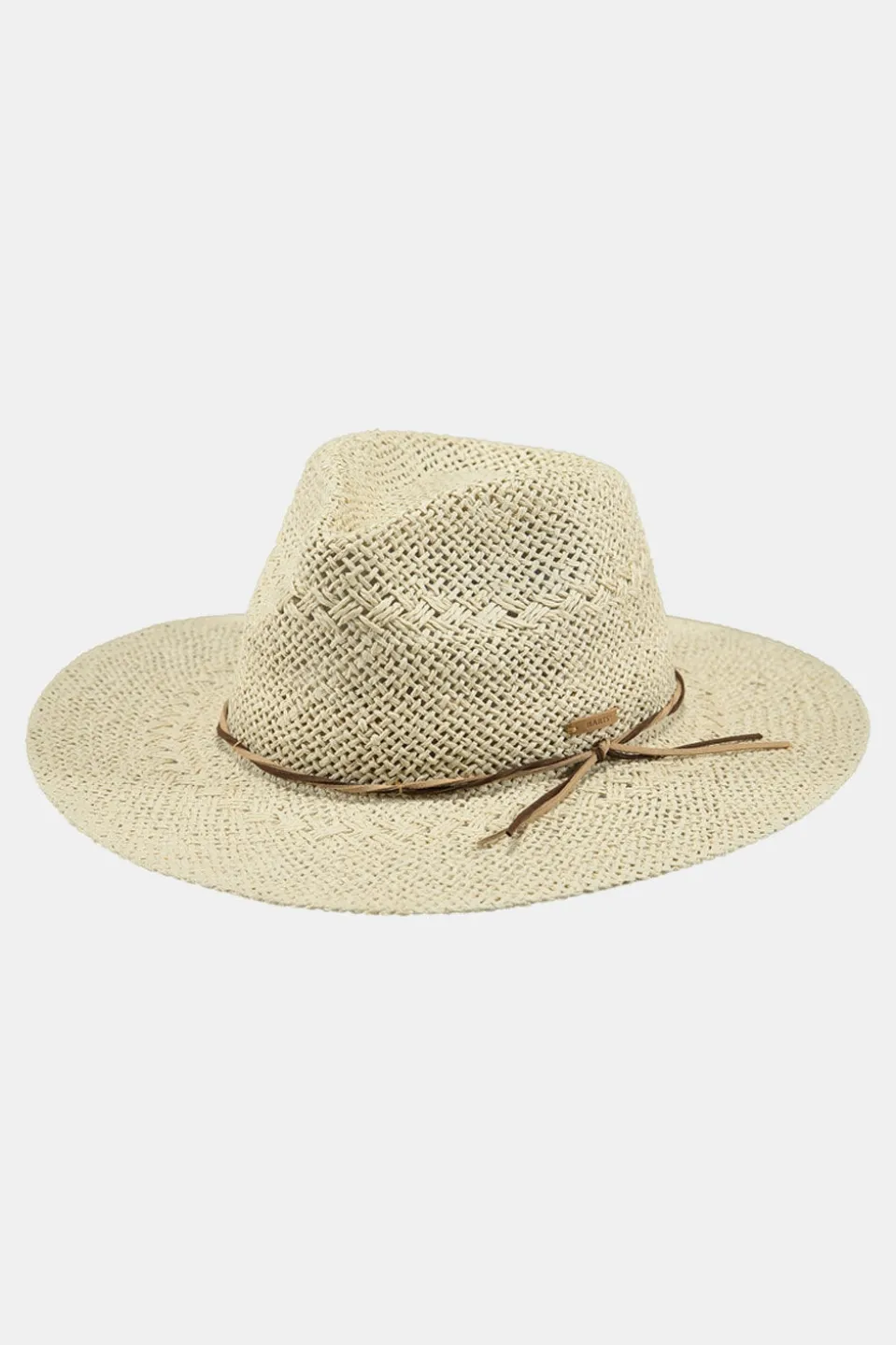 Barts Barts Arday Hat Wms