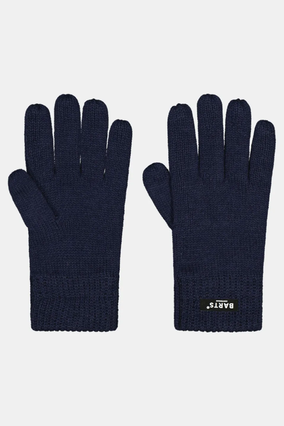 Barts Chalkie Gloves Handschoen Junior