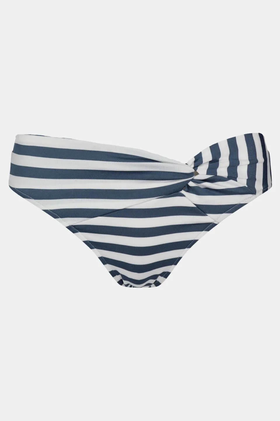 Barts Custe Bikini Briefs Bikinibroek