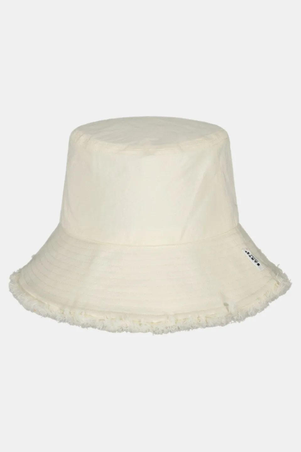 Barts Huahina Hoed Dames