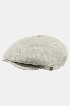 Barts Jamaica Cap