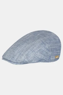 Barts Jarvis Cap Pet