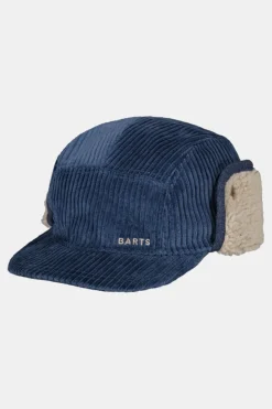Barts Rayner Cap pet