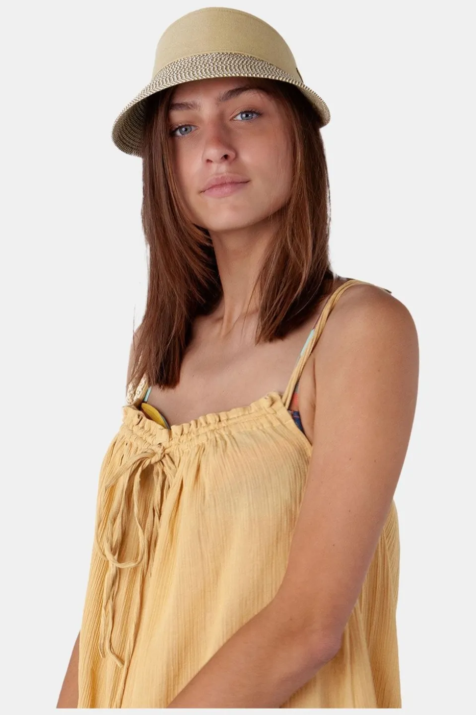Barts Vesder Visor