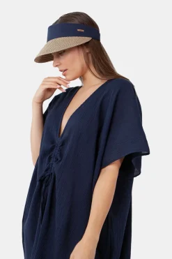 Barts Vesder Visor