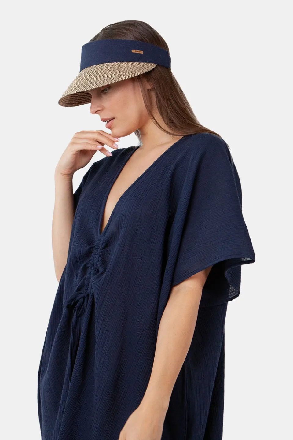 Barts Vesder Visor