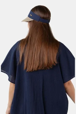 Barts Vesder Visor