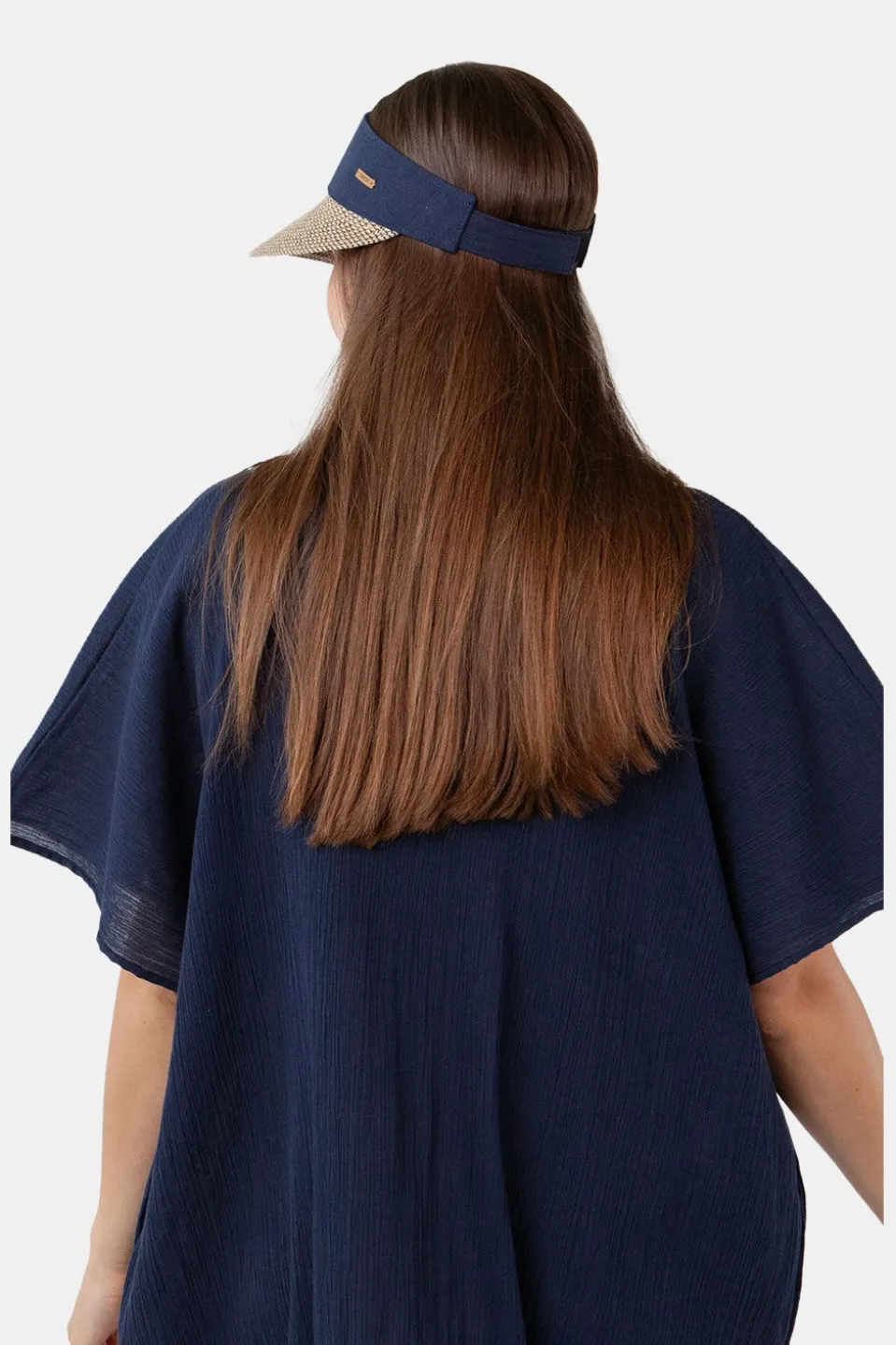 Barts Vesder Visor