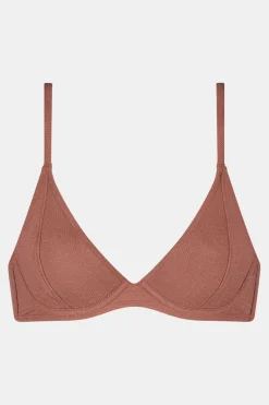 Beachlife Bikini Top