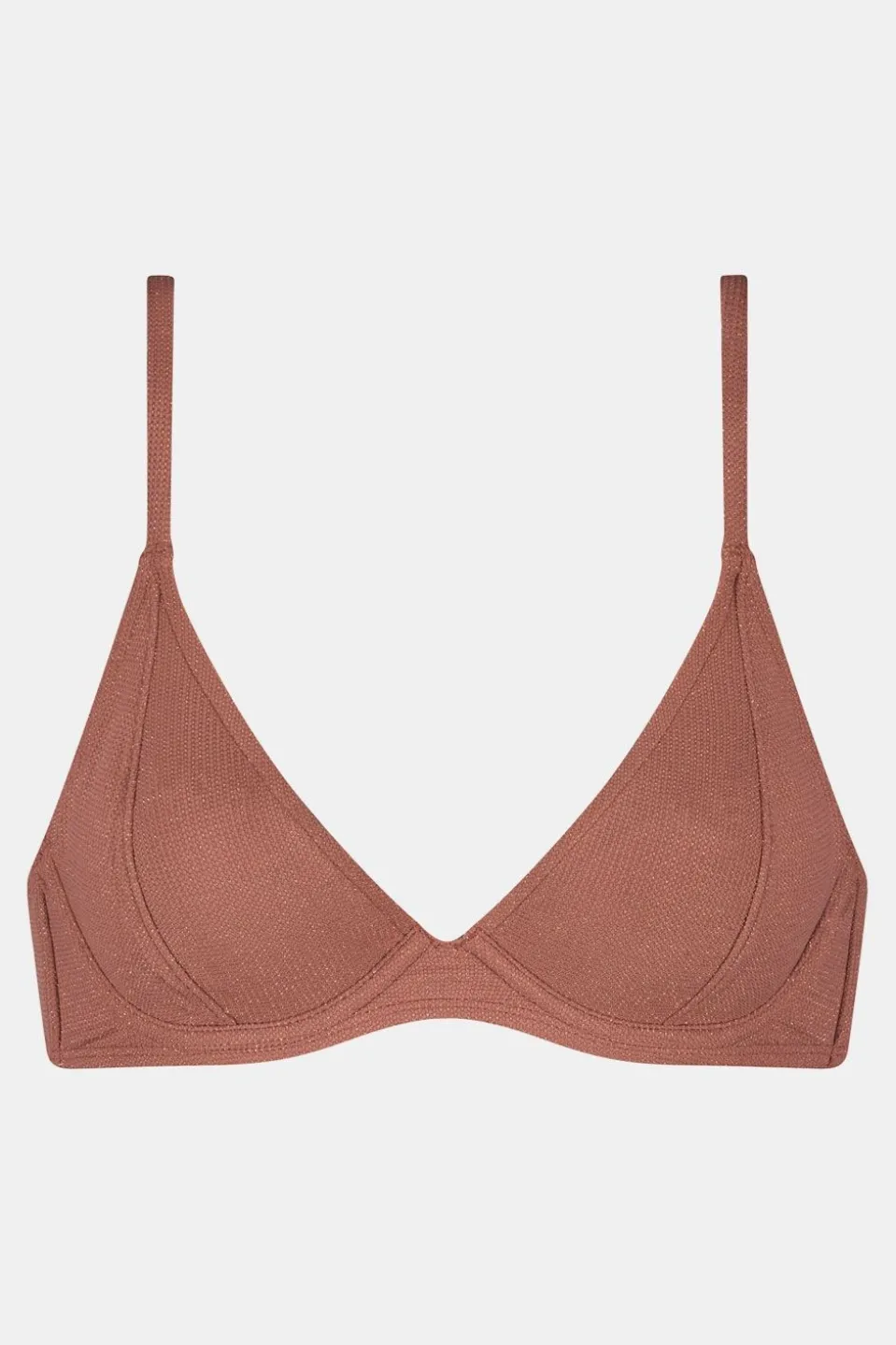 Beachlife Bikini Top