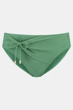 Beachlife High Waist Bikinibroekje Dames
