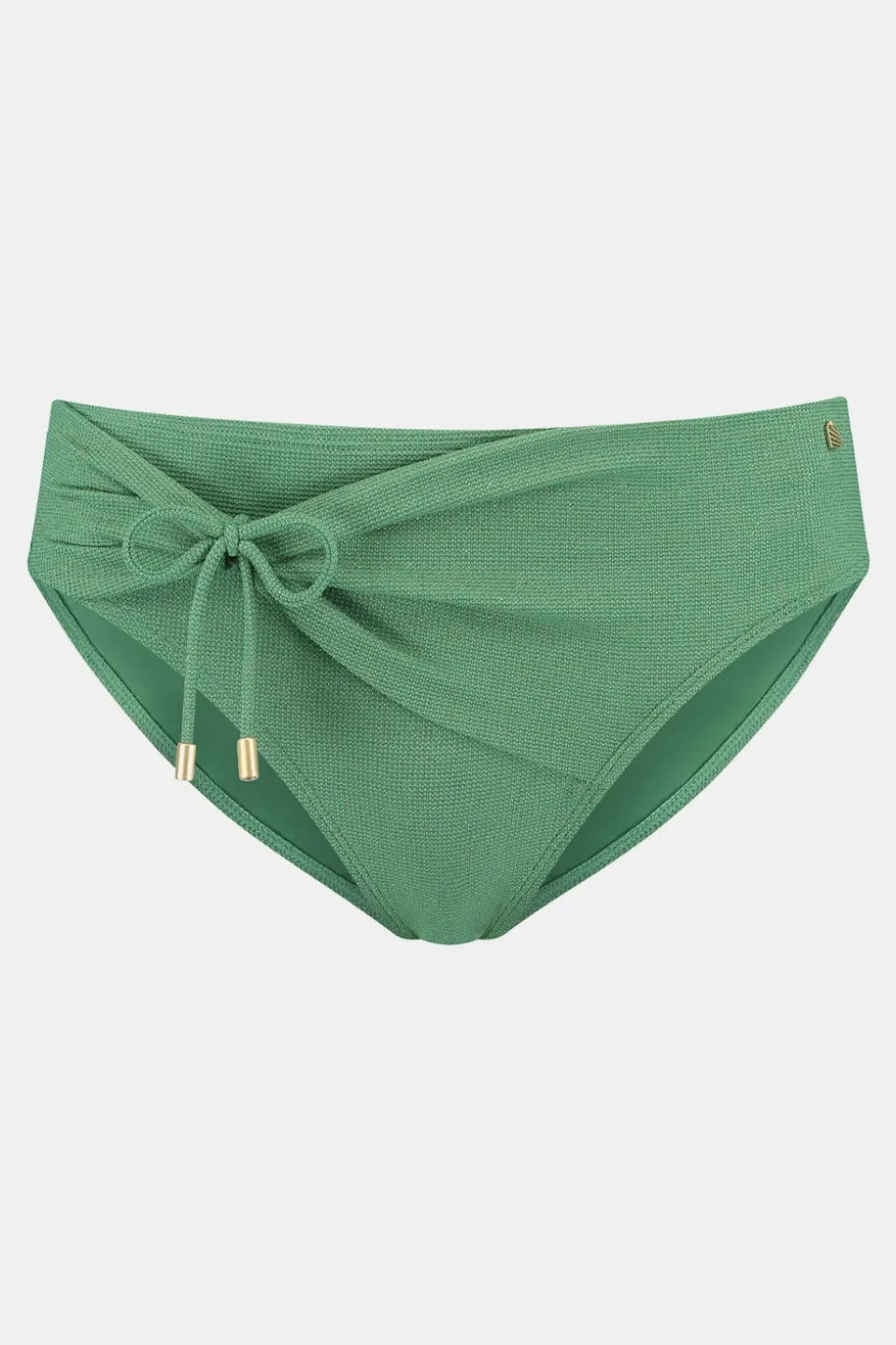 Beachlife High Waist Bikinibroekje Dames