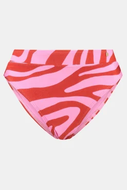 Beachlife High Waist Bikinibroekje Dames