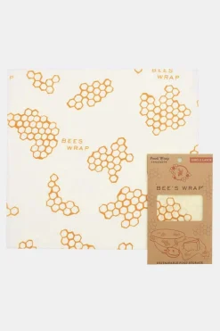 Bee's Wrap Wrap Large