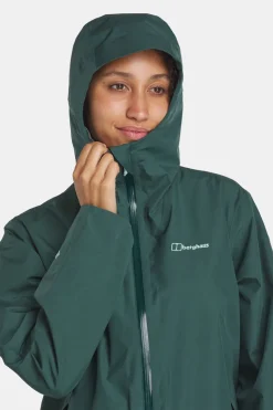 Berghaus Ashberry GTX Parka Dames