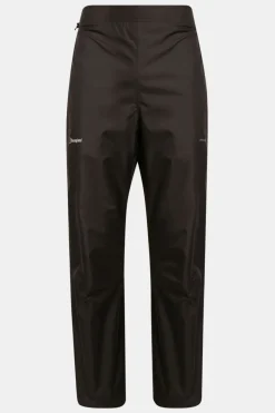 Berghaus Deluge 2.0 Regenbroek 33