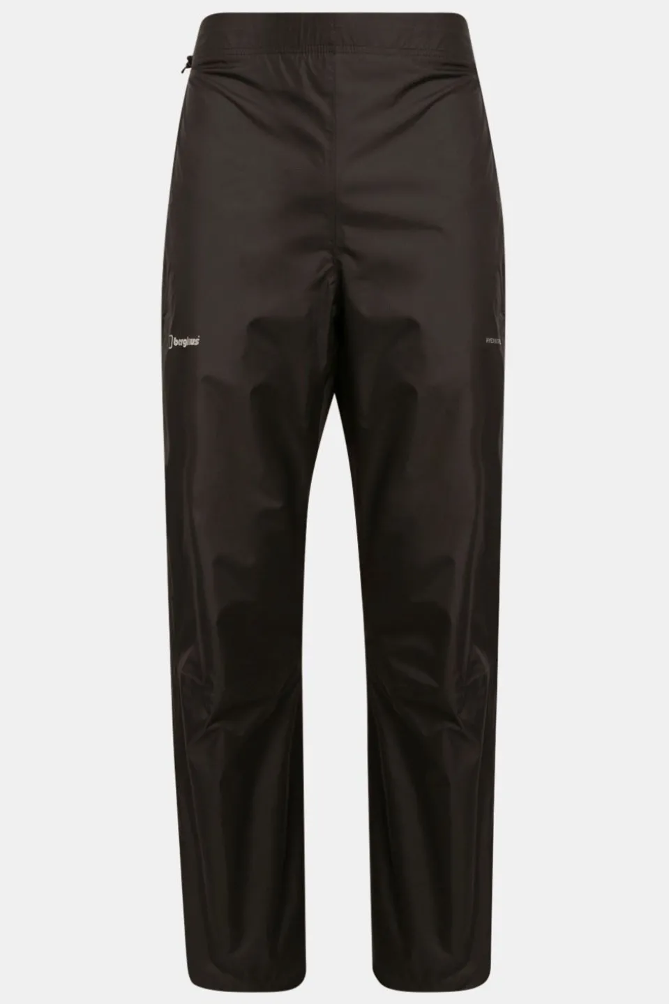 Berghaus Deluge 2.0 Regenbroek 33"