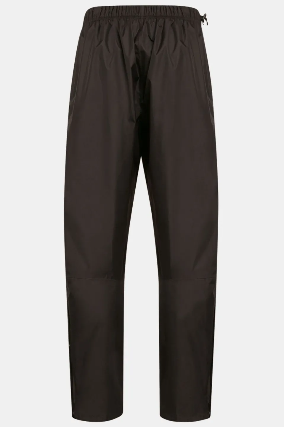 Berghaus Deluge 2.0 Regenbroek 33"