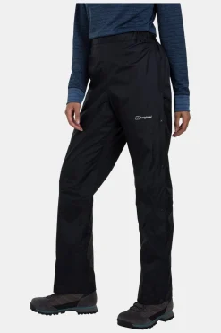 Berghaus Deluge Broek 2.0 Dames