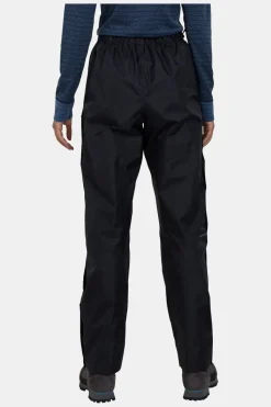 Berghaus Deluge Broek 2.0 Dames