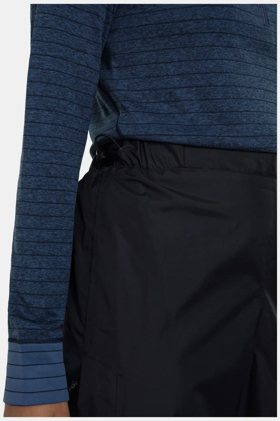 Berghaus Deluge Broek 2.0 Dames