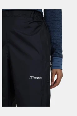 Berghaus Deluge Broek 2.0 Dames