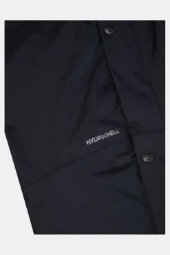Berghaus Deluge Broek 2.0 Dames
