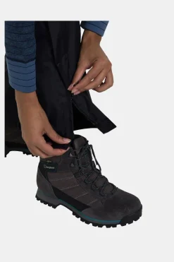 Berghaus Deluge Broek 2.0 Dames