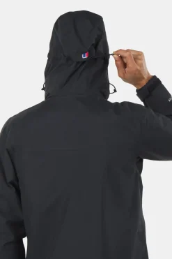 Berghaus Hillwalker IA Gore-Tex Hardshell Jas