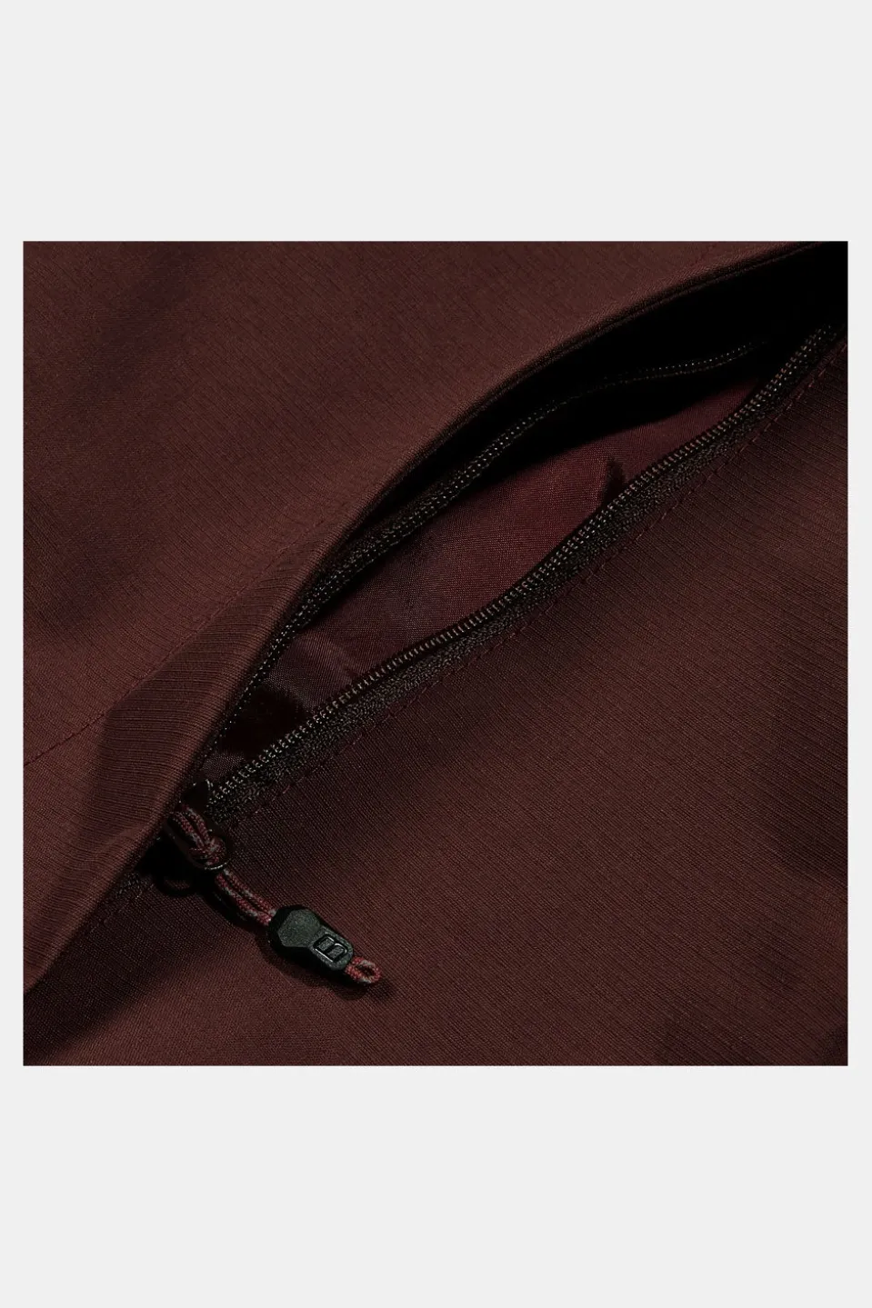 Berghaus Hillwalker IA Shell Jas Dames