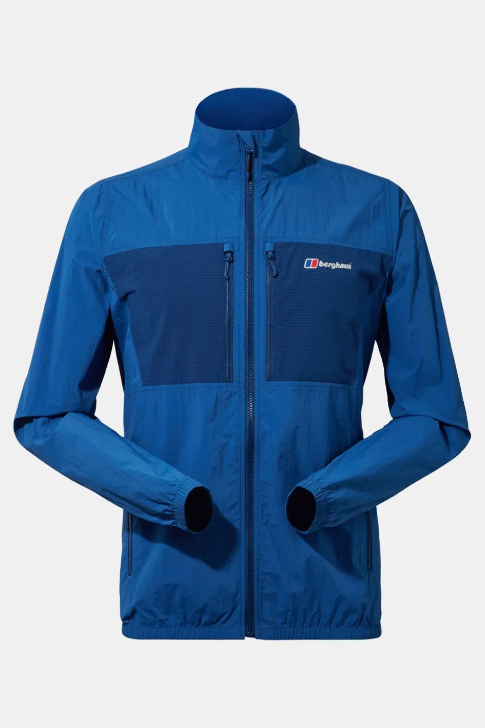 Berghaus Holkmi Jas