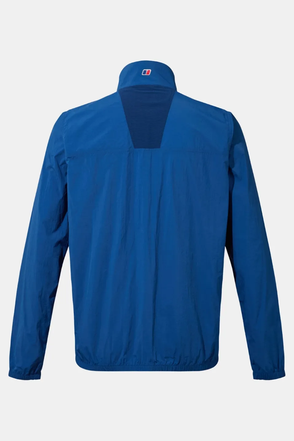 Berghaus Holkmi Jas