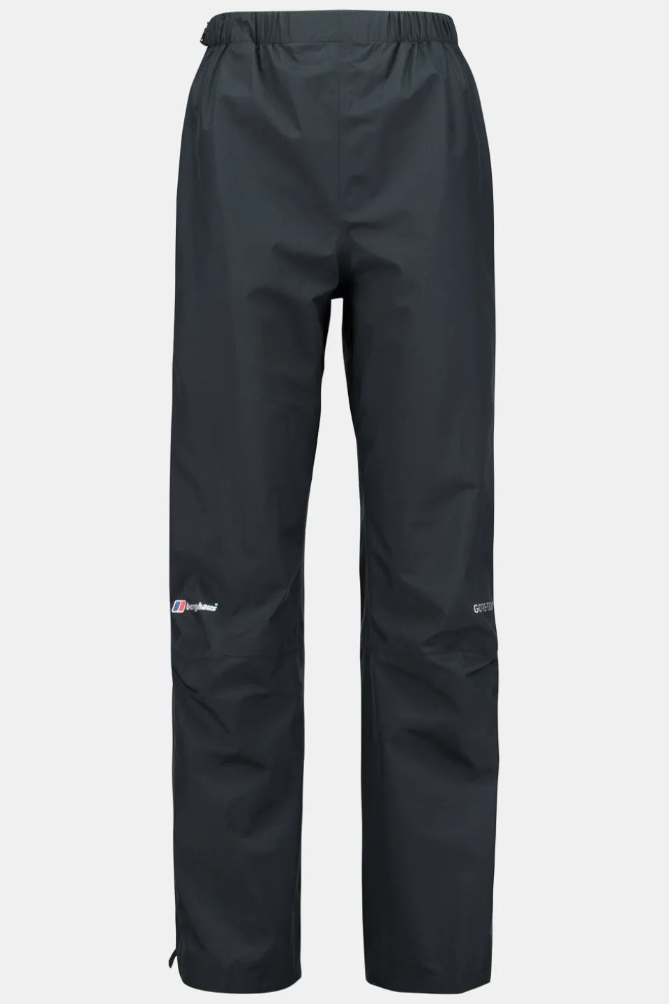 Berghaus Paclite 31" Regenbroek Dames