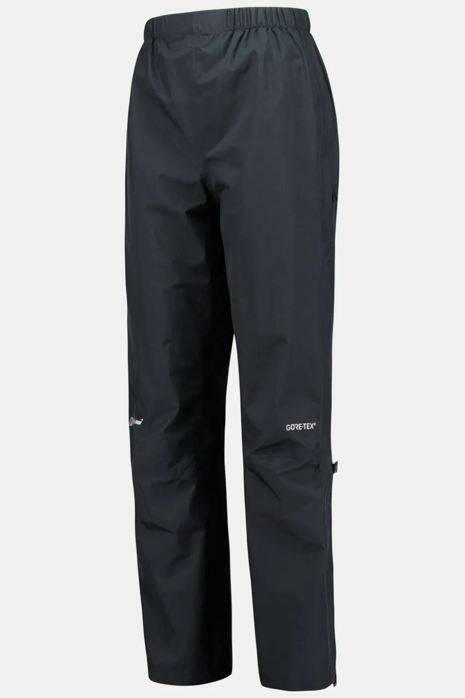 Berghaus Paclite 31" Regenbroek Dames