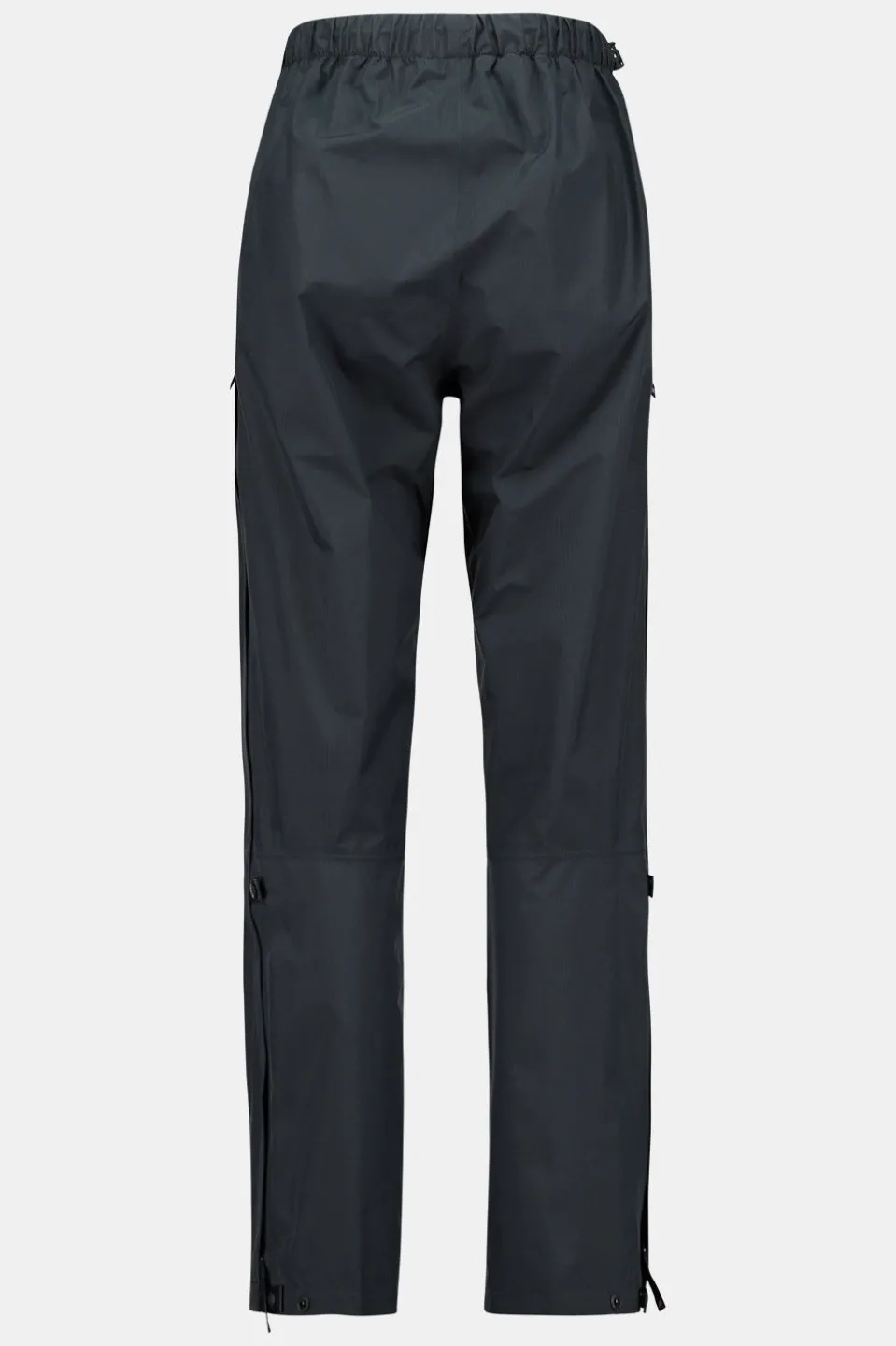 Berghaus Paclite 31" Regenbroek Dames