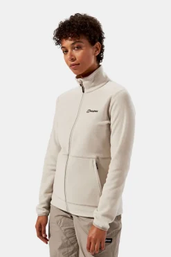 Berghaus Prism 2.0 IA Microfleece Dames