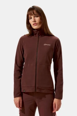 Berghaus Prism 2.0 IA Microfleece Dames