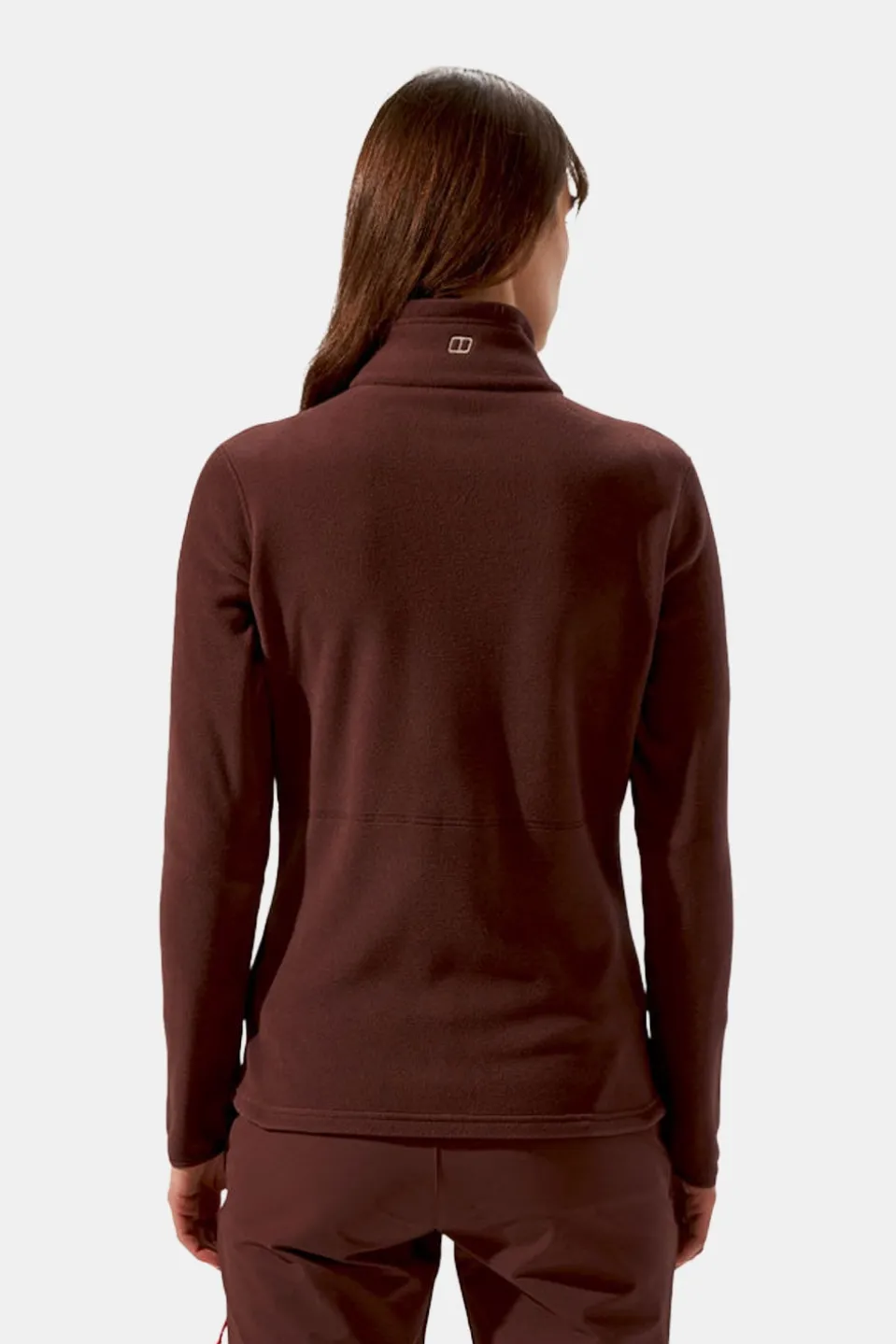 Berghaus Prism 2.0 IA Microfleece Dames