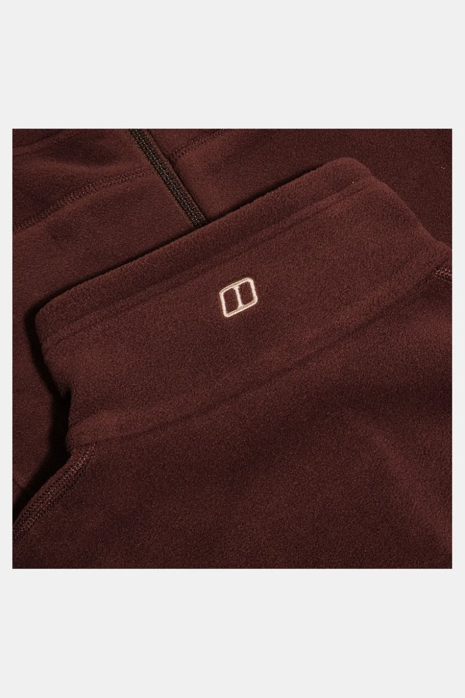 Berghaus Prism 2.0 IA Microfleece Dames
