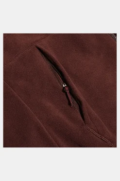 Berghaus Prism 2.0 IA Microfleece Dames