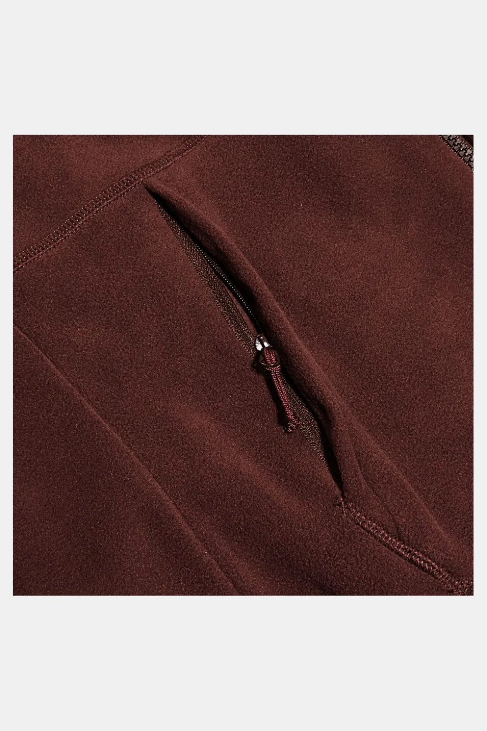 Berghaus Prism 2.0 IA Microfleece Dames