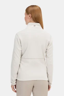 Berghaus Prism 2.0 IA Microfleece Dames