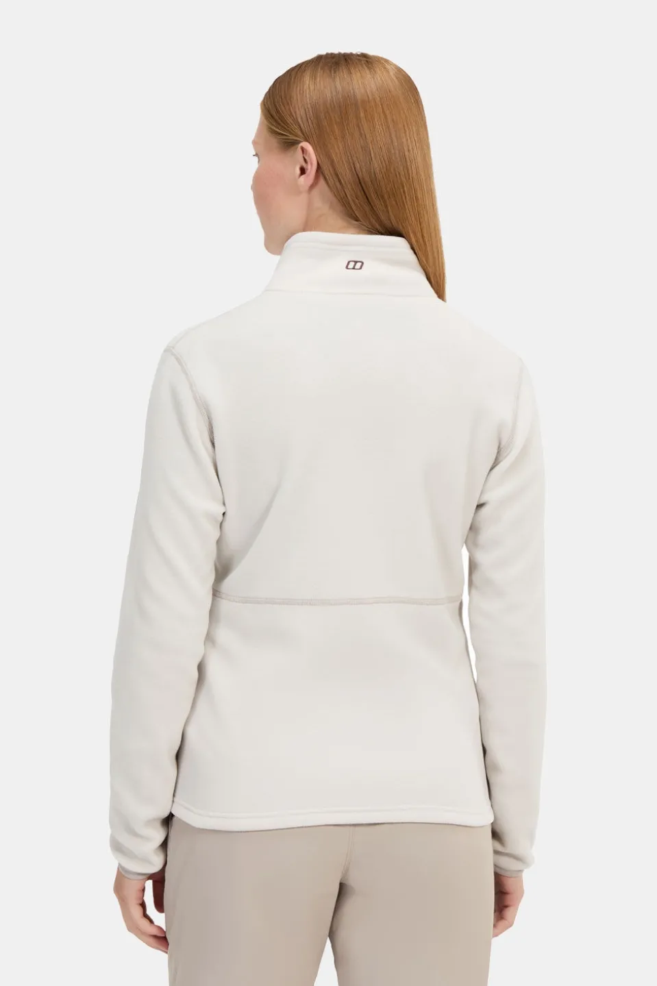 Berghaus Prism 2.0 IA Microfleece Dames
