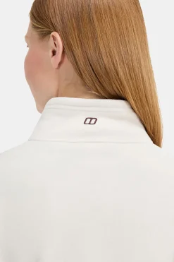 Berghaus Prism 2.0 IA Microfleece Dames