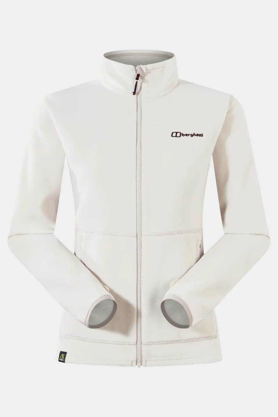 Berghaus Prism 2.0 IA Microfleece Dames