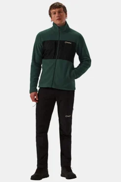 Berghaus Prism Guide Fleecevest