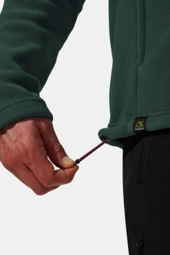 Berghaus Prism Guide Fleecevest